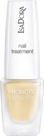 Isadora Probiotic Protection Nail Treatment