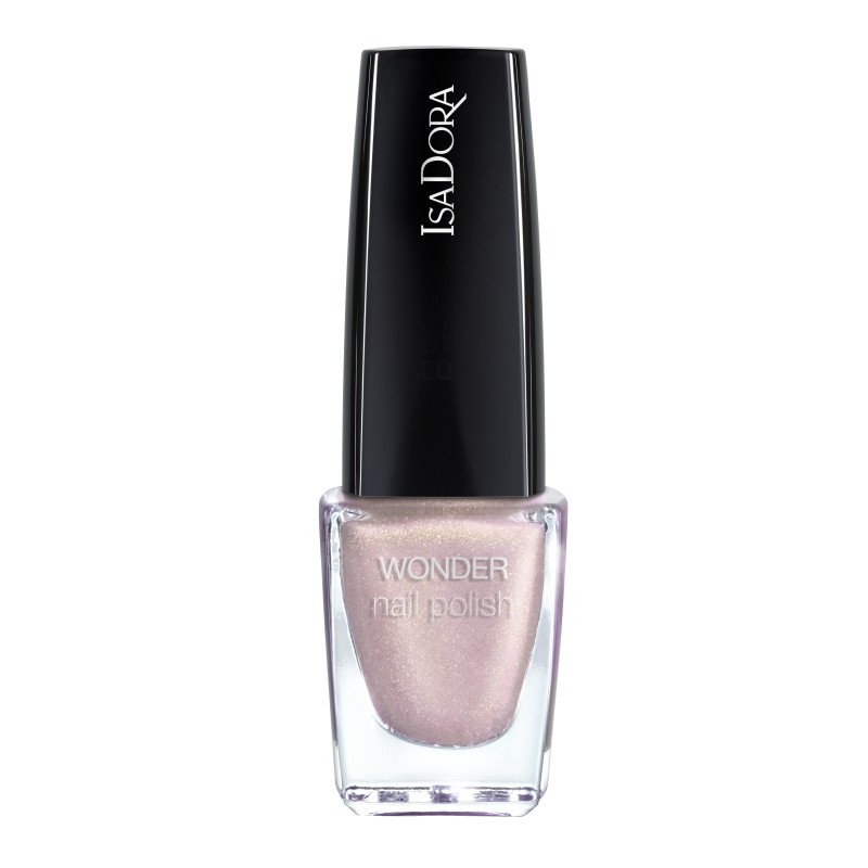 Isadora Wonder Nail Polish Spring Bling 103 Isadora Wonder Nail Polish Spring Bling 103