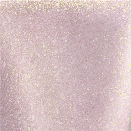 Isadora Wonder Nail Polish Spring Bling 103 Isadora Wonder Nail Polish Spring Bling 103