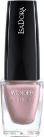 Isadora Wonder Nail Polish Porcelain 112