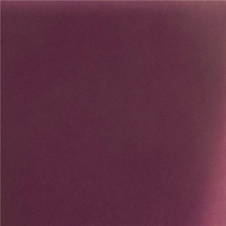 Isadora Wonder Nail Polish Red Plum 130