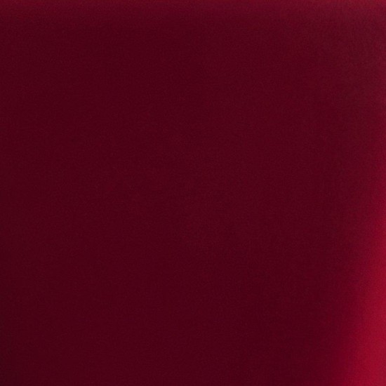 Isadora Wonder Nail Polish Femme Fatale 133