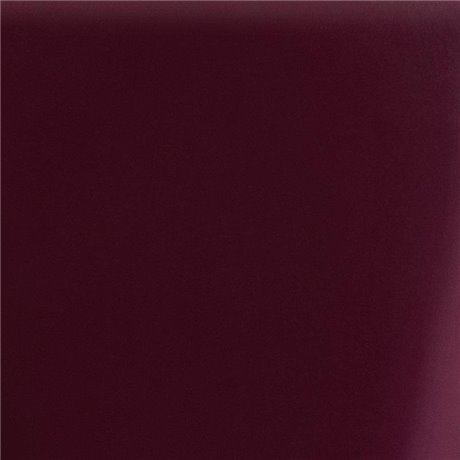 Isadora Wonder Nail Polish Urban Red 136