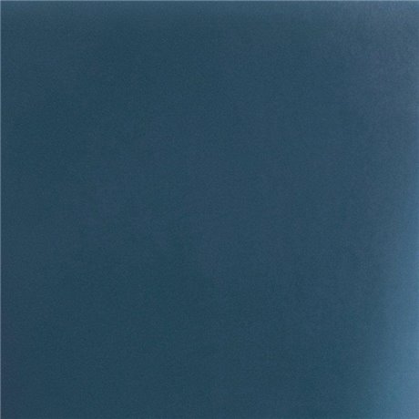 Isadora Wonder Nail Polish Atlantic Blue 148 Isadora Wonder Nail Polish Atlantic Blue 148