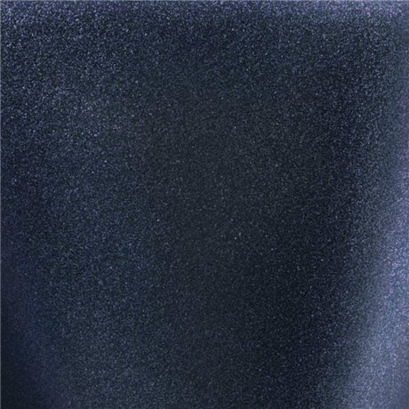 Isadora Wonder Nail Polish Blue Enigma 154