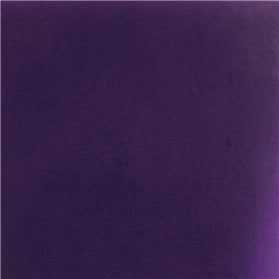 Isadora Wonder Nail Polish Purple Drama 157 (2)