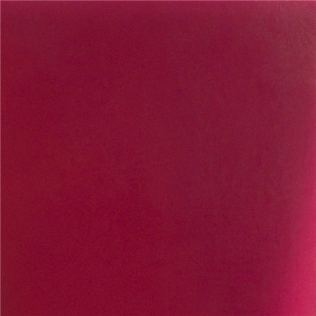 Isadora Wonder Nail Polish Scarlet Rouge 160