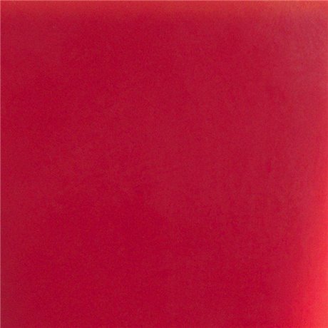 Isadora Wonder Nail Polish In Red 166 Isadora Wonder Nail Polish In Red 166