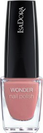 Isadora Wonder Nail Polish Spring Fling 172