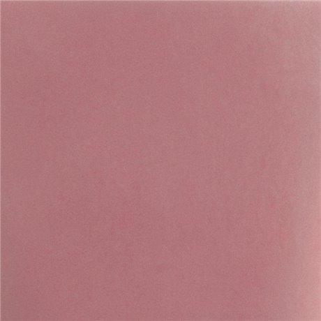 Isadora Wonder Nail Polish Canyon Rose 184 Isadora Wonder Nail Polish Canyon Rose 184