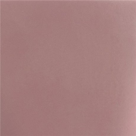 Isadora Wonder Nail Polish Cream Supreme 187