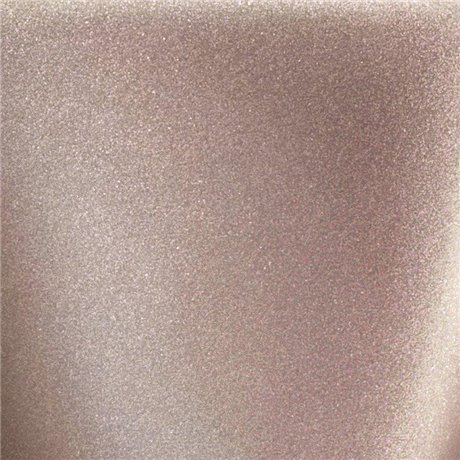 Isadora Wonder Nail Polish Icy Nougat 196