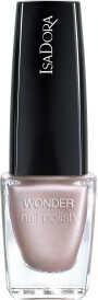 Isadora Wonder Nail Polish Glacé 199