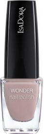 Isadora Wonder Nail Polish Belle Beige 202