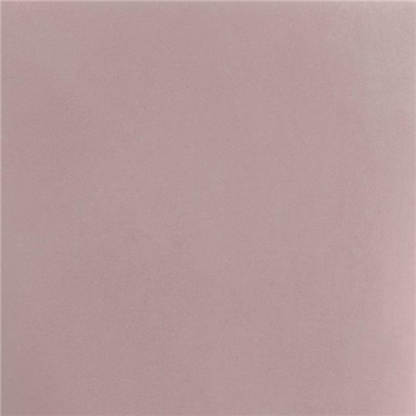 Isadora Wonder Nail Polish Belle Beige 202