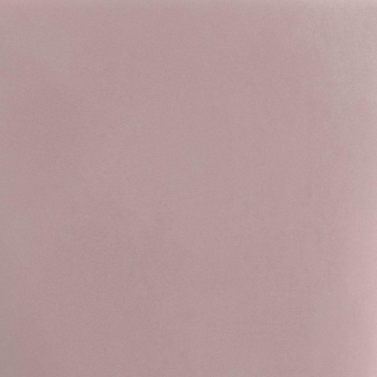 Isadora Wonder Nail Polish Belle Beige 202
