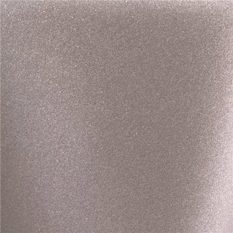 Isadora Wonder Nail Polish Macchiato 205