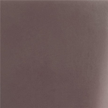 Isadora Wonder Nail Polish Soft Suede 208