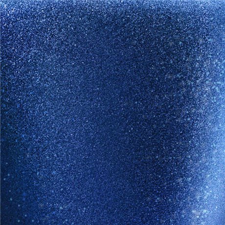 Isadora Metallic Nail Glow Sapphire Blue 301
