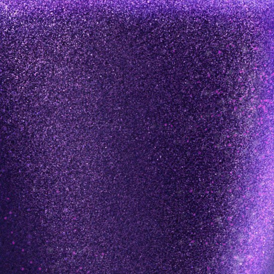 Isadora Metallic Nail Glow Purple Passion 303