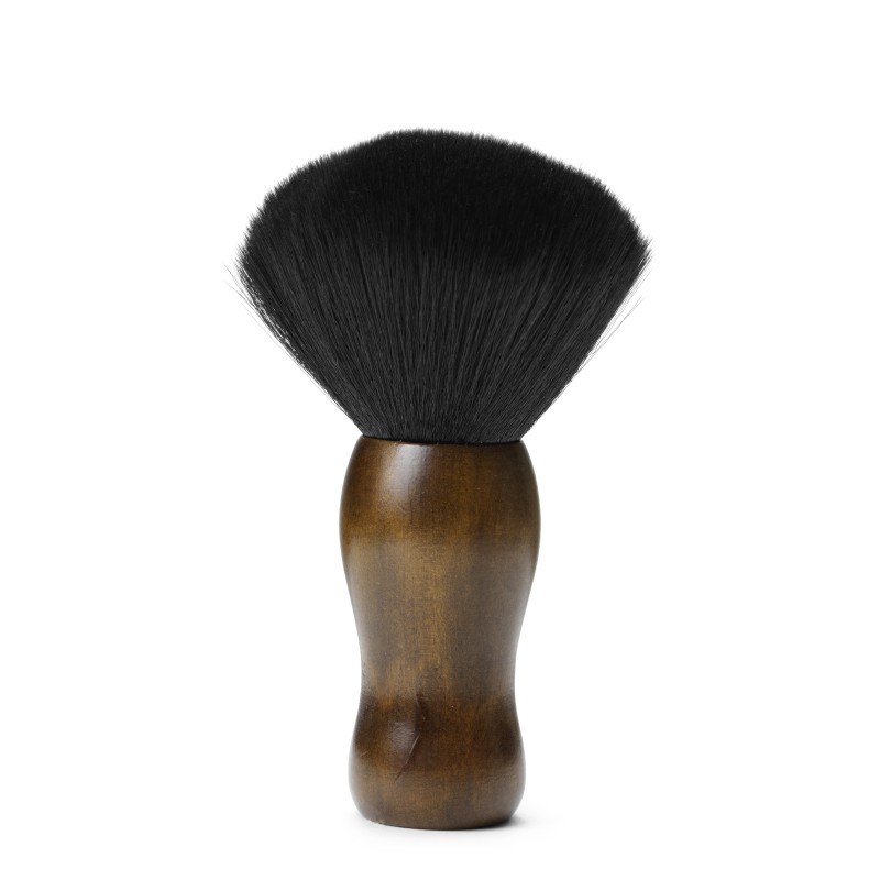 Nackborste Trä Soft