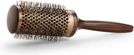 Vintage Maple Brush 52mm