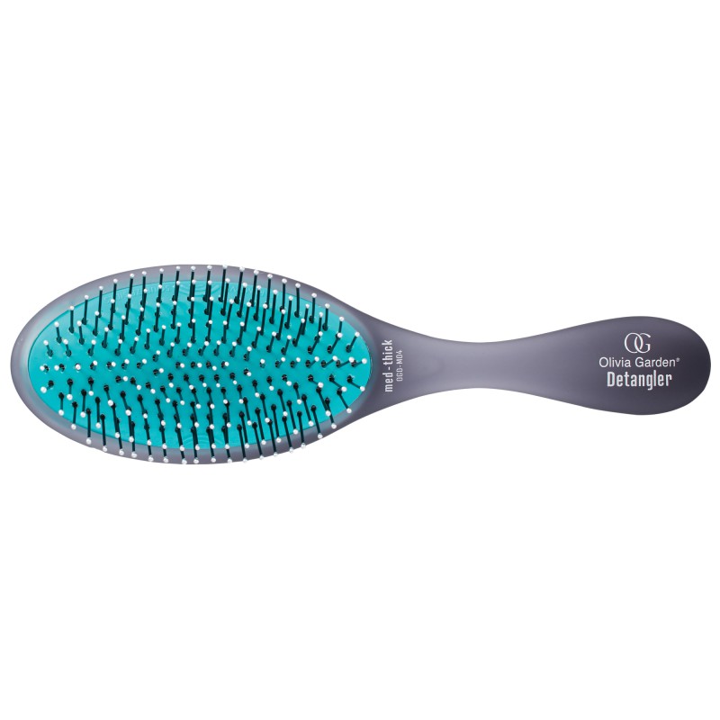 Oliva Garden Med & Thick Detangler Oliva Garden Med & Thick Detangler