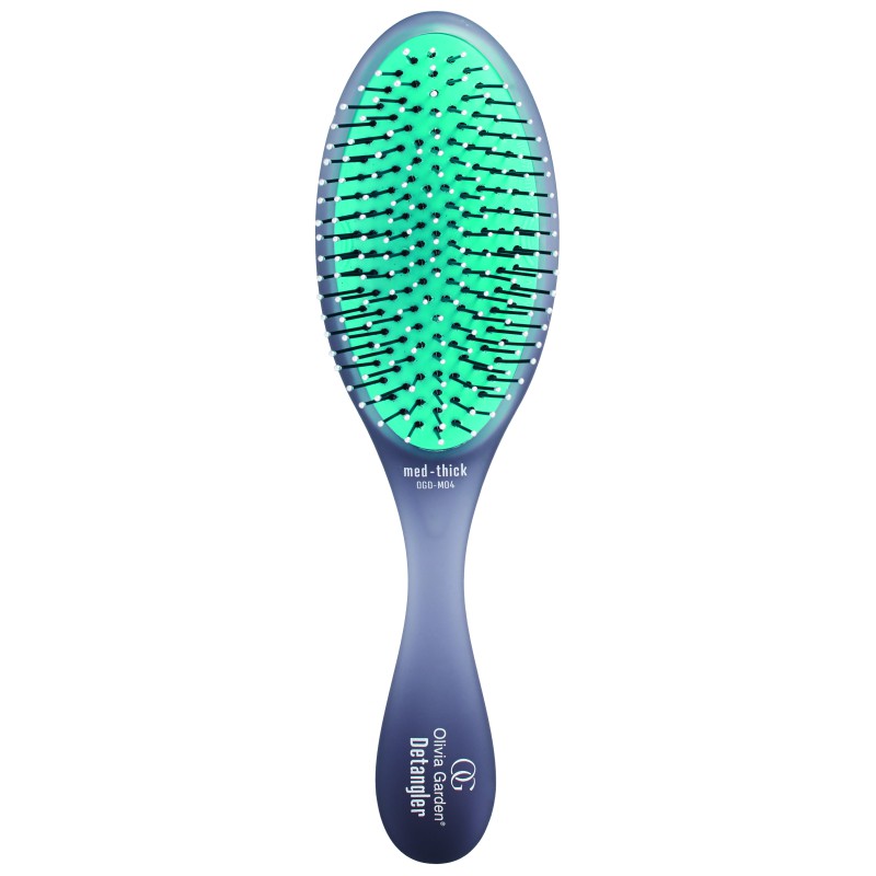 Olivia Garden Med & Thick Detangler