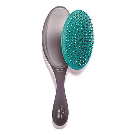 Olivia Garden Med & Thick Detangler