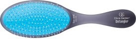 Olivia Garden Fine & Med Detangler