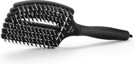 Olivia Garden Finger Brush L