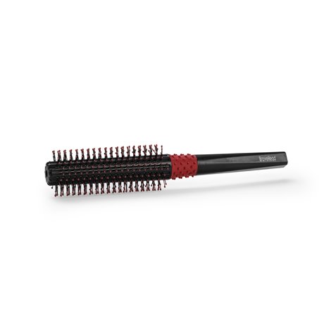 Bravehead Round Brush Antistatic 35 Mm