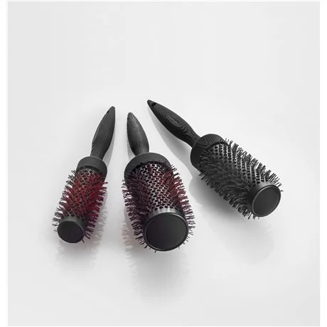 Chameleon Brush 43 Mm