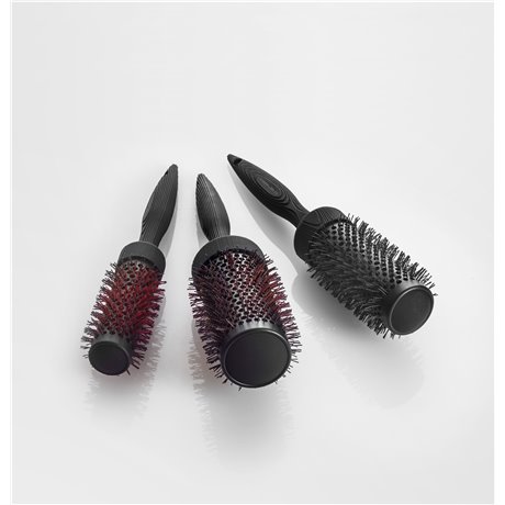 Chameleon Brush 32 Mm