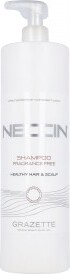 Grazette Neccin Fragrance Free 1000ml