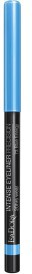 Isadora Intense Eyeliner Precision Sky Blue