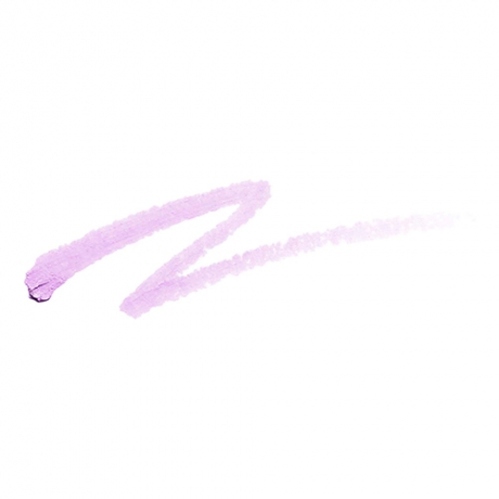 Isadora Intense Eyeliner Precision Orchid Pink Isadora Intense Eyeliner Precision Orchid Pink