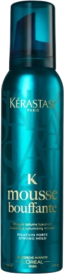 Kérastase Couture Styling Mousse Bouffante 150 ml