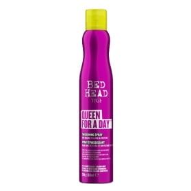 TIGI Bed Head Superstar Queen For a Day 311ml