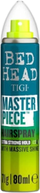 TIGI Bed Head Masterpiece Hairspray 79ml