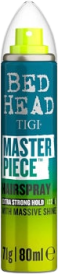 TIGI Bed Head Masterpiece Hairspray 79ml