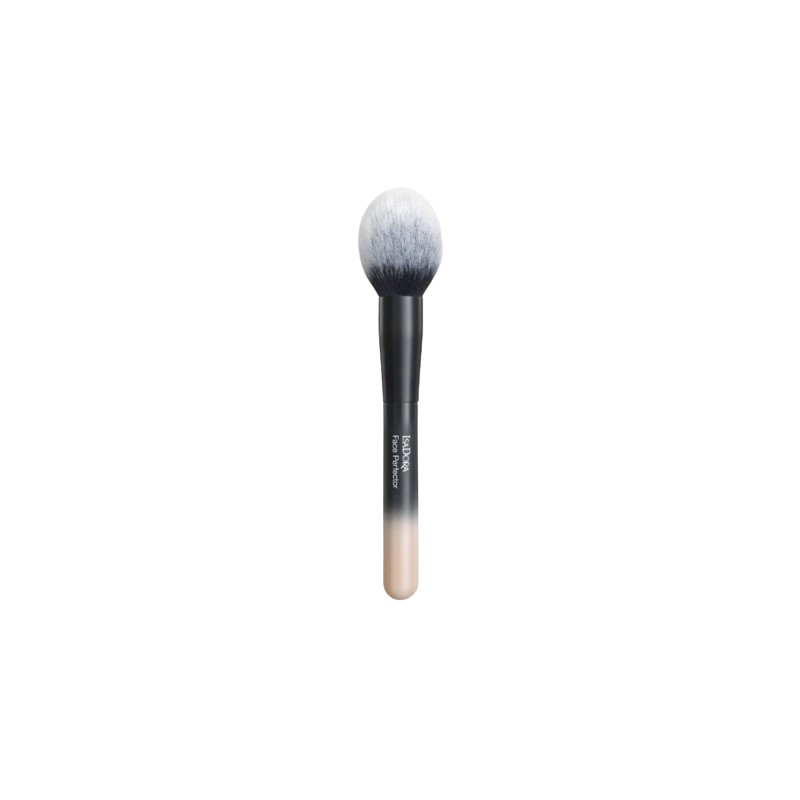 Isadora Face Perfector Brush