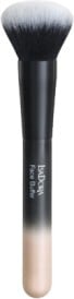 Isadora Face Buffer Brush