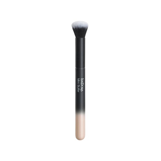 Isadora Mini Buffer Brush