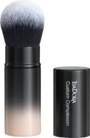 Isadora Custom Complexion Brush