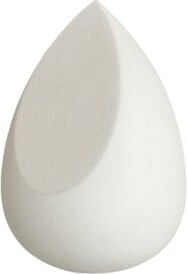 Isadora Makeup Blender Sponge