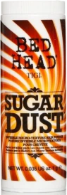 Tigi Bed Head Sugar Dust1g