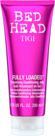 TIGI Bead Head Fully Loaded Volumizing Conditioning Jelly 200 ml