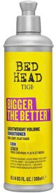 Tigi Bigger The Better Conditioner 300ml