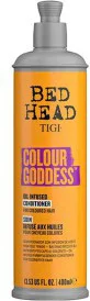 Tigi Colour Goddess Conditioner 400ml